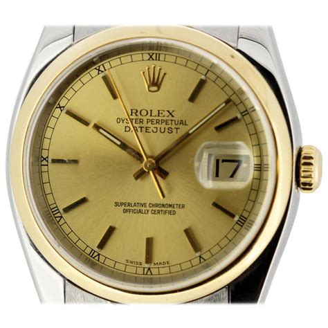 116263 rolex|Rolex datejust 116233 value.